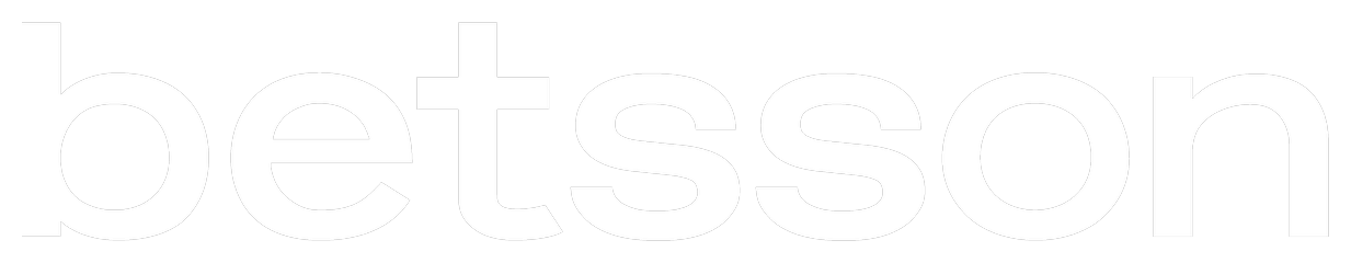 Betsson