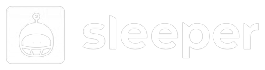 Sleeper