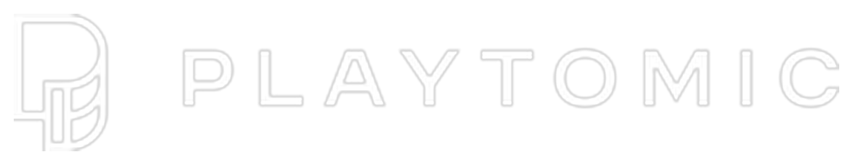 Playtomic