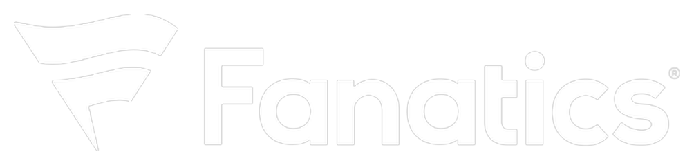 Fanatics